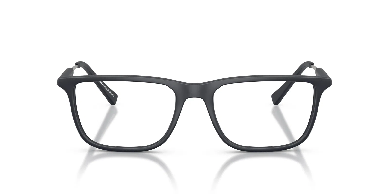 Armani Exchange 3126F Eyeglasses - view 12